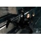 Underworld Evolution My Favourite Movie Action Figure 1/6 Selene 29 cm